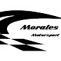 Morales Motorsport