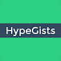 HYPE GISTS