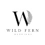 Wild Fern Weddings