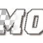 MotorOliTV