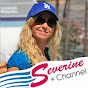 SeverineChannel