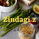 zindagi z