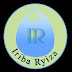 Iriba ryiza