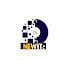 logo NEWIT