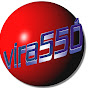 VIRASSO