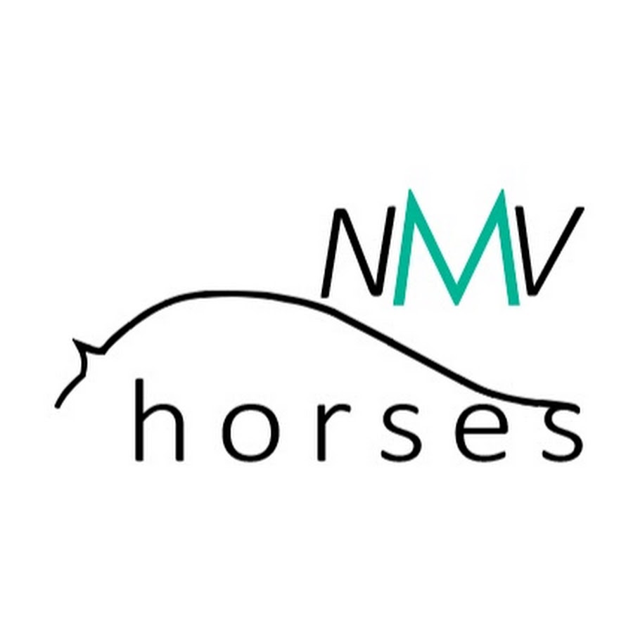NMV Horses @MNVHorses