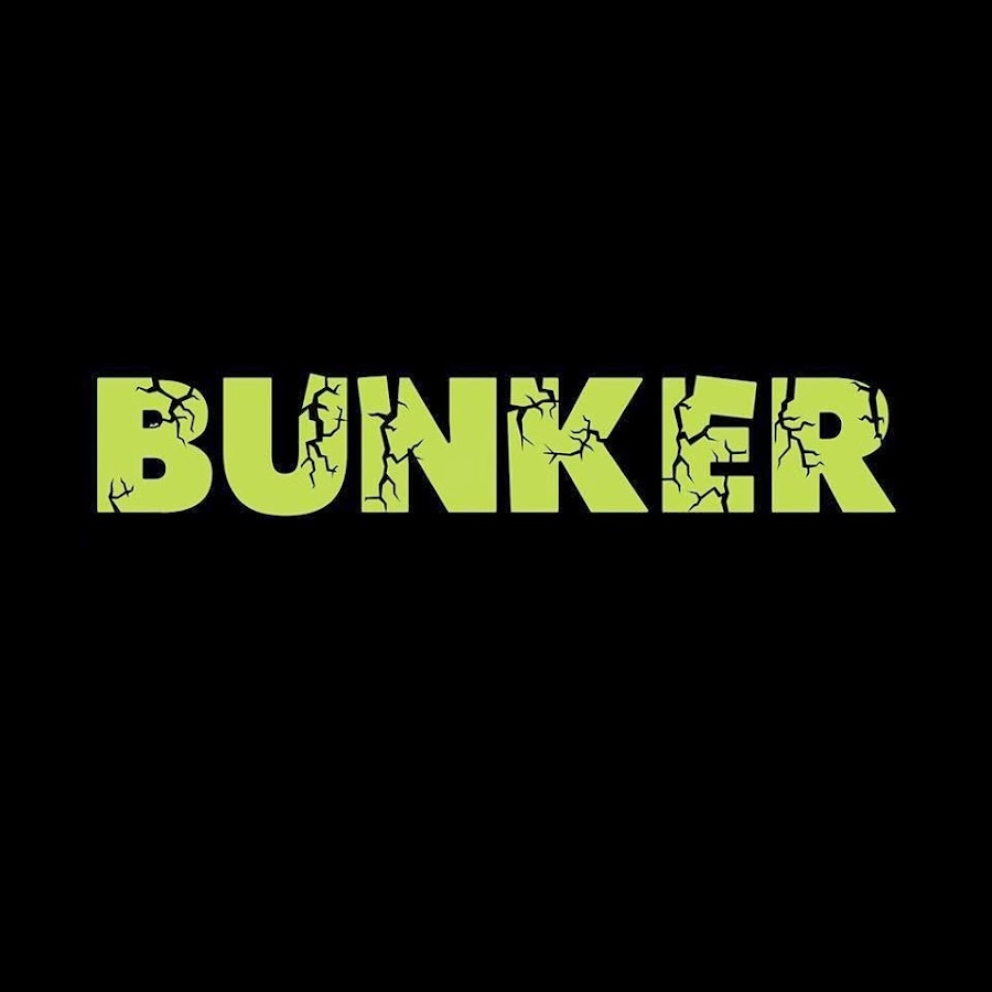 Bunker Games