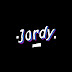 logo jordy