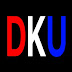 logo Daddy Kiks USA