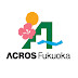 acrosfukuoka