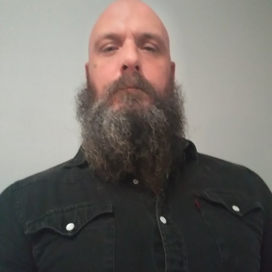 Jeff maxfield youtube