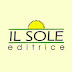 Editrice Il Sole