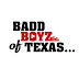 logo Badd Boyz of Texas