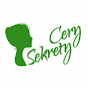 Sekrety Cery