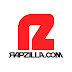 logo Rapzilla.com