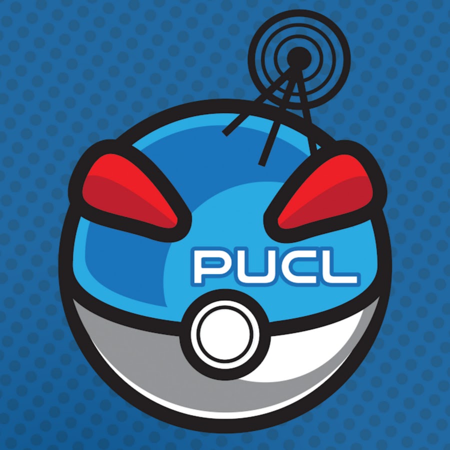 PUCL Podcast