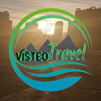 Visteo Travel