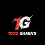 Tozz Gaming
