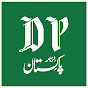 Daily Pakistan Global