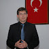 Kürşat Bacanlı