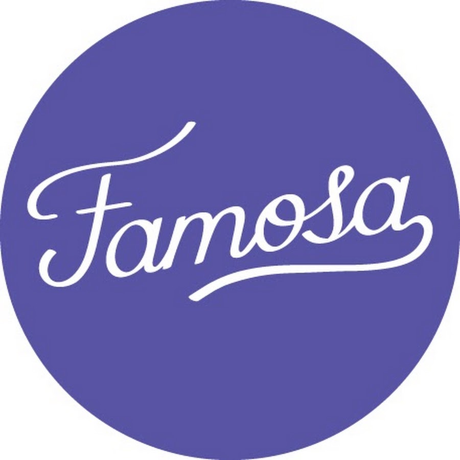 Famosa International 