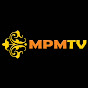 MPM TV Channel