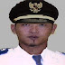logo Khoirul Anam