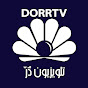 DorrTV