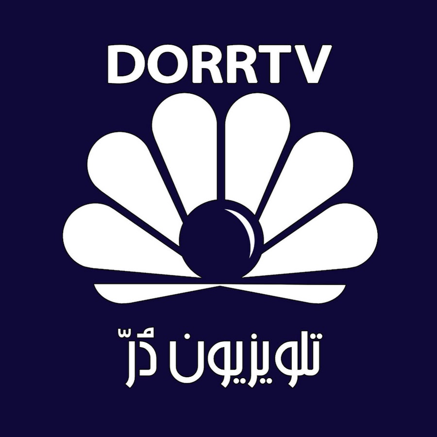 DorrTV @DorrTV