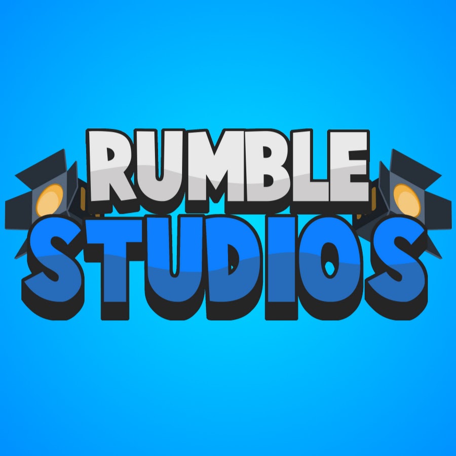 Rumble Studios