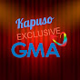 Kapuso Exclusive