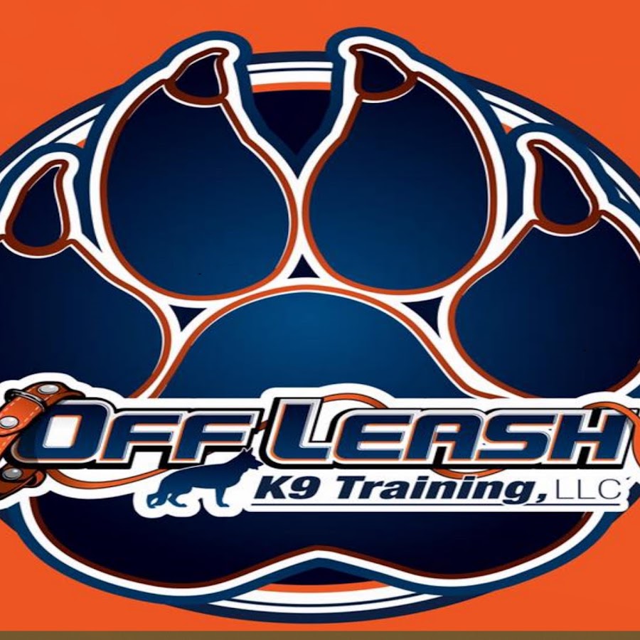 Off Leash K9 Training of Oklahoma