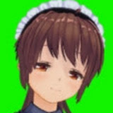 あきちゃんねるぅ