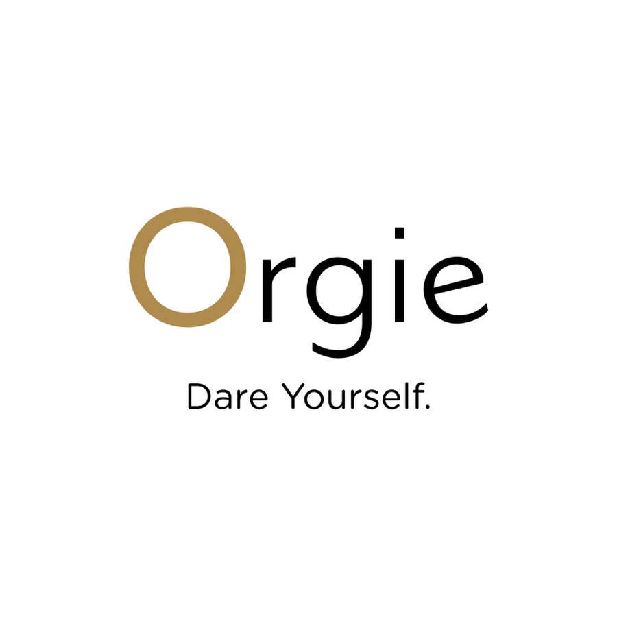 Orgie Company - YouTube