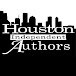 Houston Independent Authors