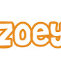 ZoeyBayy