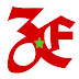 logo Ze twenty-one