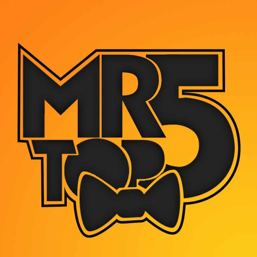 MrTop5