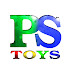 PS Toys