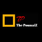 The Poumaiz