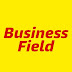 logo Business Field