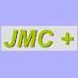 jmcplus