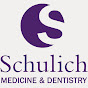 Students of Schulich Medicine