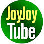 joyjoytube