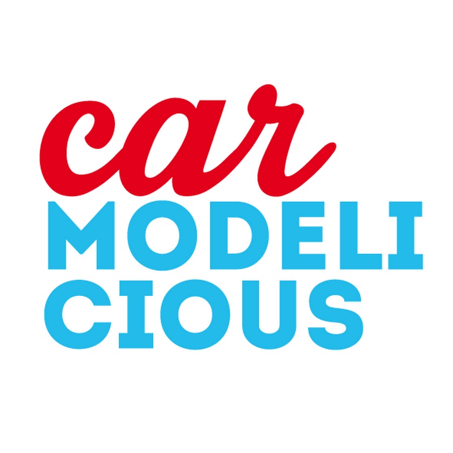 CAR Modelicious
