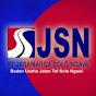 JSN (PT Jasamarga Solo Ngawi)