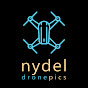 nydel drone pics