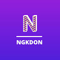 Artist Thumbnail