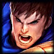 domisumReplay: Garen