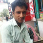 Babul Khan